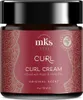 MKS Curl Cream Original 113 ml Produktbild-Vorschau 1