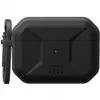 UAG Civilian, noir - AirPods Pro 2 Voir les images du produit 2