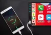 Autoradio Bluetooth Touch Android 2Din Mit Fernbedienung Produktbild-Vorschau 5