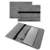 Sleeve Hülle für Lenovo ThinkPad T14 T14i T14s Tasche Filz Produktbild-Vorschau 10