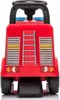 Reflektor Mercedes Antos Feuerwehr Produktbild-Vorschau 5