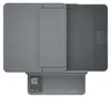 HP LaserJet MFP M234sdw Imprimante - Noir et blanc - Voir les images du produit 11