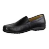 Sioux Gion H Mokassin Schwarz Produktbild-Vorschau 34