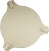 BBQ-Toro Deflektorstein Ø 36 cm - Ø 46 cm, Pizzastein Produktbild-Vorschau 5