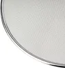 Coperchio antispruzzo da 29 cm Fackelmann Basic Anteprima dell’immagine prodotto 2