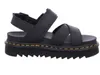 Dr. Martens Voss II Ziggy Sole Hydro Smooth Touch Damen Produktbild-Vorschau 26