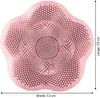 MAXXMEE Gesichtsreinigungsbürste Sonic Clean - rosa Produktbild-Vorschau 6