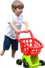 TechnoK TEH823 08232 Einkaufswagen Produktbild-Vorschau 3