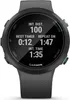 Garmin Swim 2 GPS-Schwimmuhr schiefergrau/silber Produktbild-Vorschau 5