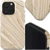 Burga Hülle Tough MagSafe iPhone 16 Pro Full Glam, Cover, Anteprima dell’immagine prodotto 16