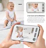 Reer 80440 Babyphone, KameraÃ1/4berwachung, Produktbild-Vorschau 6