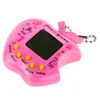 Spiel Tamagotchi Tamagoczi Elektronisches Spiel Produktbild-Vorschau 3