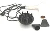 Bellissima Creativity 4 You, AC, Schwarz, Gold, Einfarbig, Produktbild-Vorschau 18