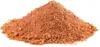 Balzer System Lock Spezial 1kg Karpfen rot Produktbild-Vorschau 1