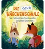 tonies 11000295, Musikspielzeug, 4 Jahr(e), Schwarz, Blau, Produktbild-Vorschau 4