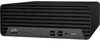 HP ProDesk 400 G7 SFF i5-10500T/16GB/512GBSSD/Wlan+BT W11P Voir les images du produit 3