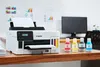 5550C006 CANON Maxify GX5050 Náhľad obrázku produktu 19
