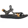 Sandale Hike H20 SGOG/43 Produktbild-Vorschau 6