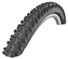 SCHWALBE SMART SAM 60-406,SW,Drahtreifen schwarz 20 Produktbild-Vorschau 1