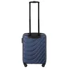 BARRENS walizka KABINOWA na kółkach TORBA PODRÓŻNA suitcase Podgląd zdjęcia produktu 6