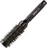 Label.M Hot Brush Haarbürste Large - 35mm Produktbild-Vorschau 3