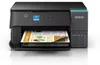 Epson EcoTank ET-2950 - Multifunktionsdrucker - Farbe - Produktbild-Vorschau 1