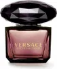 Versace Crystal Noir Eau De Toilette Spray 90ml Produktbild-Vorschau 27