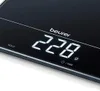 von BEU KS34 Küchenwaage black #1 Produktbild-Vorschau 9