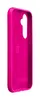 Chroma Case für Samsung A35 5G Pink (60734) Handyhülle Produktbild-Vorschau 4