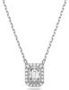 Swarovski 5599177 Halskette Damen Millenia Zirkonia mit Produktbild-Vorschau 7