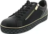 Marco Tozzi Sneaker Schwarz Produktbild-Vorschau 16