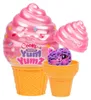 Moose Toys Cookeez Makery Yum Yumz, Zwierzęta zabawki, 5 Podgląd zdjęcia produktu 6