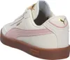 Puma Easy Rider Weathered Beżowy Podgląd zdjęcia produktu 12