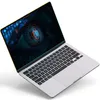 3MK 5903108573610, 38,9 cm (15.3"), Laptop, Filtr na Náhled obrázku produktu 11