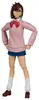 Dandadan actiefiguur Momo, 17 cm Productafbeelding-voorbeeld 7