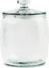 Gurkenglas Einmachglas Einmachgläser Vorratsglas 7,5 Liter Produktbild-Vorschau 6