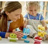 Lego Duplo 10477 Roztomilé kreatívne zvieratká 3 v 1 Náhľad obrázku produktu 28