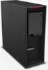 Lenovo ThinkStation P620, 4,1 GHz, AMD Ryzen Threadripper Voir les images du produit 7