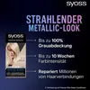 Syoss Professional Permanente Coloration Blond 10-13 Scandi Produktbild-Vorschau 5