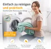 medisana HB 417 Kuschelheizdecke - superweiche flauschige Produktbild-Vorschau 5