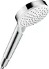 hansgrohe Crometta Vario EcoSmart Douchette à main 6 l/min Voir les images du produit 1