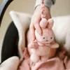 Little Dutch Miffy vibrierende Figur rosa Blume Produktbild-Vorschau 2