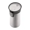 ContiGo! Thermobecher Pinnacle AUTOSEAL 300ml Stainless Produktbild-Vorschau 4