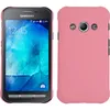 PhoneNatic Case kompatibel mit Samsung Galaxy Xcover 3 - Produktbild-Vorschau 1