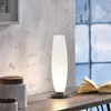 Paul Neuhaus 4027-55 Tyra Lampada da tavolo a LED + dimmer Anteprima dell’immagine prodotto 7