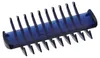BABYLISS - KAMM -  3 mm - 35808353 Produktbild-Vorschau 4