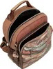 Anekke Freizeitrucksack Rucksack Core Outer Backpack Produktbild-Vorschau 7