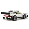 LEGO Speed Champions 75895 - 1974 Porsche 911 Turbo 3.0 Podgląd zdjęcia produktu 21