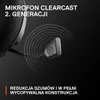 SteelSeries Arctis Nova 1, Gaming-Headset, (3.5 mm Klinke) Produktbild-Vorschau 26
