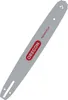 Oregon 140SXEA041 Guida Pro-Am 35 cm 3/8" 1,3 mm Anteprima dell’immagine prodotto 7